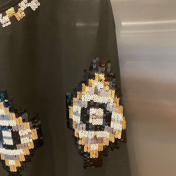 Camisole Twik M - Picture 4 of 4